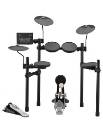YAMAHA DTX452K
