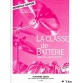 LA CLASSE DE BATTERIE DANS LES CONSERVATOIRES 2