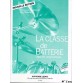 LA CLASSE DE BATTERIE DANS LES CONSERVATOIRES 3