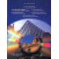 JEUX DE RYTHMES ET JEUX DE CLES 1