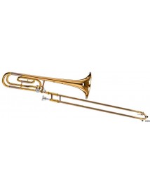 YAMAHA YSL448GE