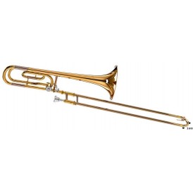 YAMAHA YSL448GE