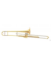 YAMAHA YSL354VC