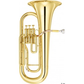 YAMAHA YEP201