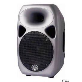 WHARFEDALE TITAN 8 MK2