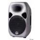 WHARFEDALE TITAN 8 MK2