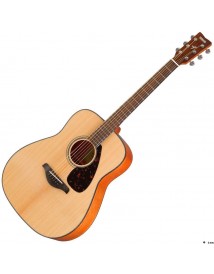 YAMAHA FG800