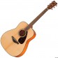 YAMAHA FG800