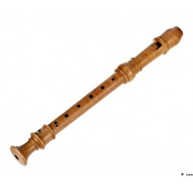 MOLLENHAUER DENNER 5107