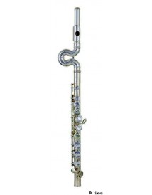 JUPITER JFL700WD