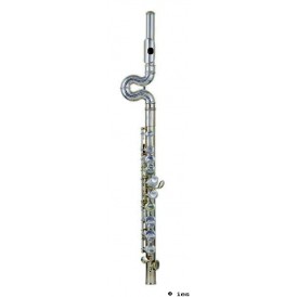 JUPITER JFL700WD