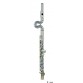 JUPITER JFL700WD