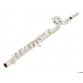 JUPITER JFL700WD