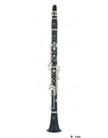 BUFFET CRAMPON PRODIGE