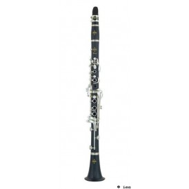 BUFFET CRAMPON PRODIGE