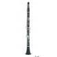 BUFFET CRAMPON PRODIGE