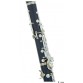 BUFFET CRAMPON PRODIGE