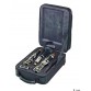 BUFFET CRAMPON PRODIGE