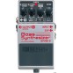 BOSS SYB-5 BASS SYNTHESIZER