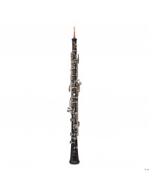 BUFFET CRAMPON PRODIGE
