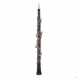 BUFFET CRAMPON PRODIGE