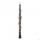 BUFFET CRAMPON PRODIGE