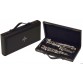 BUFFET CRAMPON PRODIGE