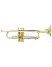 BESSON NEW STANDARD 111