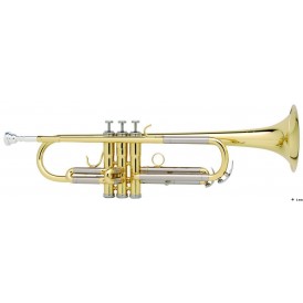 BESSON NEW STANDARD 111