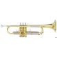 BESSON NEW STANDARD 111