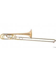 JUPITER JTB1150FRQ