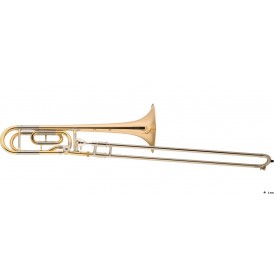 JUPITER JTB1150FRQ