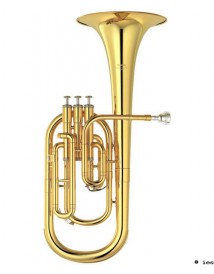 YAMAHA YAH203