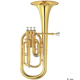YAMAHA YAH203