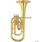 YAMAHA YAH203