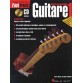 FAST TRACK GUITARE VOLUME 1