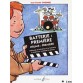 BATTERIE : PREMIERE