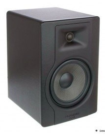 M-AUDIO BX8 D3