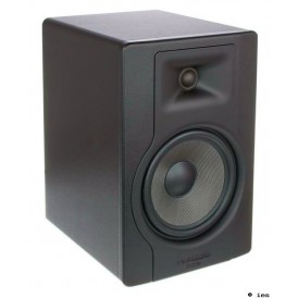 M-AUDIO BX8 D3