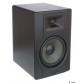 M-AUDIO BX8 D3