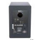 M-AUDIO BX8 D3
