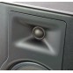 M-AUDIO BX8 D3
