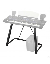 YAMAHA L7B