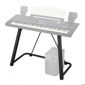 YAMAHA L7B