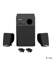 YAMAHA GNS MS01