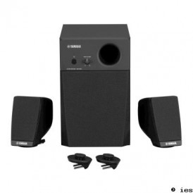 YAMAHA GNS MS01