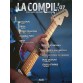 LA COMPIL 7