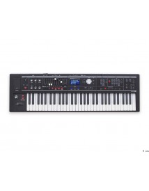 ROLAND VR09B V-COMBO