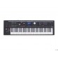ROLAND VR09B V-COMBO