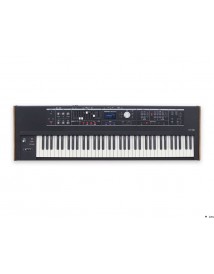 ROLAND VR730 V-COMBO